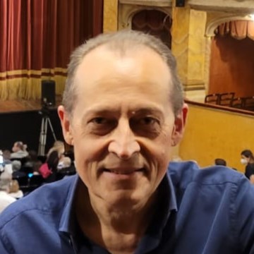 Stefano