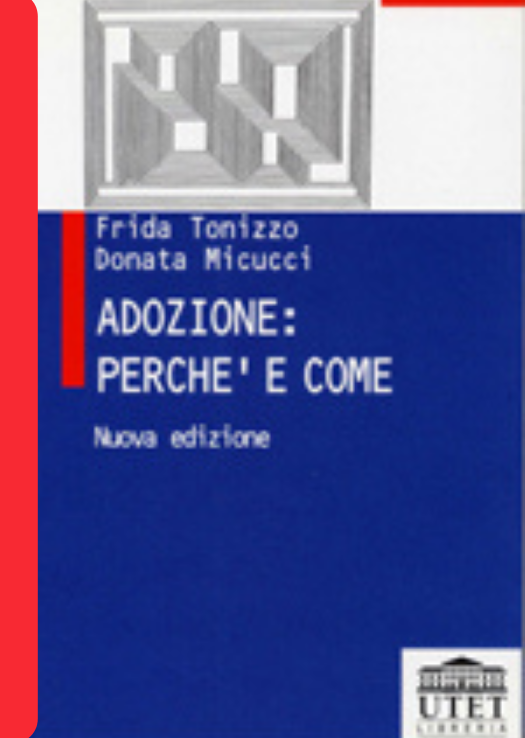 author_03 adozione-perche-e-come