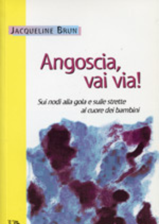 bookclub-img-03 44-passi-daniele-callini