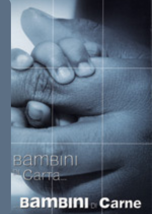 bambini-di-carta-bambini-di-carne adottare-un-figlio-marco-scarpati