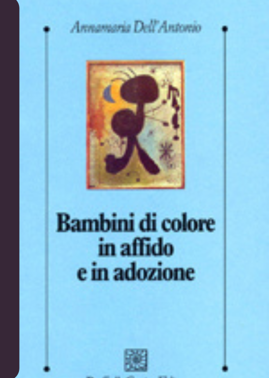 bambini-di-colore-in-affido-e-in-adozione adozione-perche-e-come