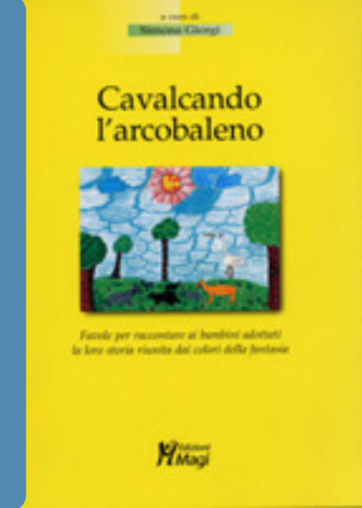 bookclub-img-03 cavalcando-larcobaleno