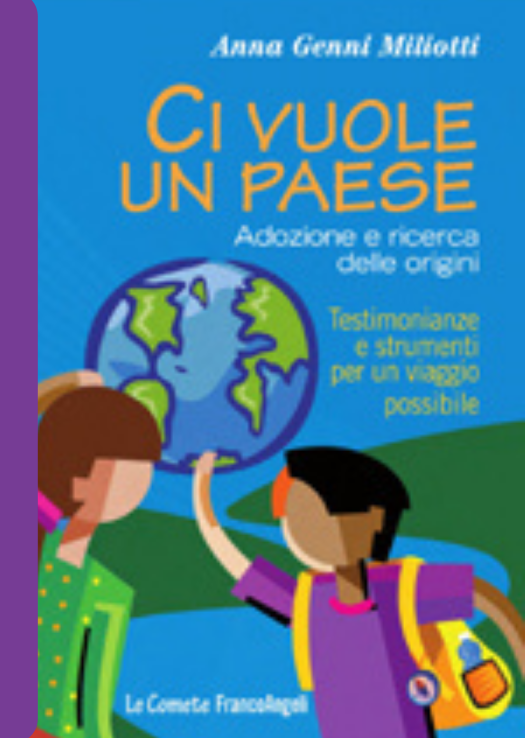 bambini-di-carta-bambini-di-carne ci-vuole-un-paese