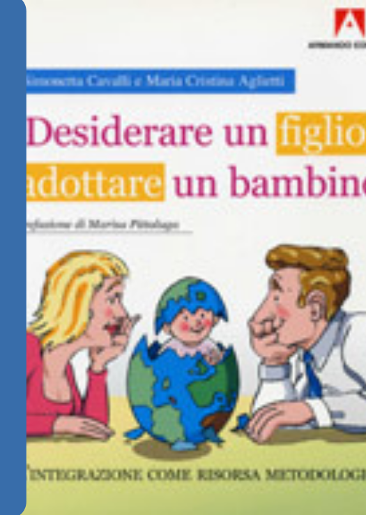 author_03 desiderare-un-figlio-adottare-un-bambino