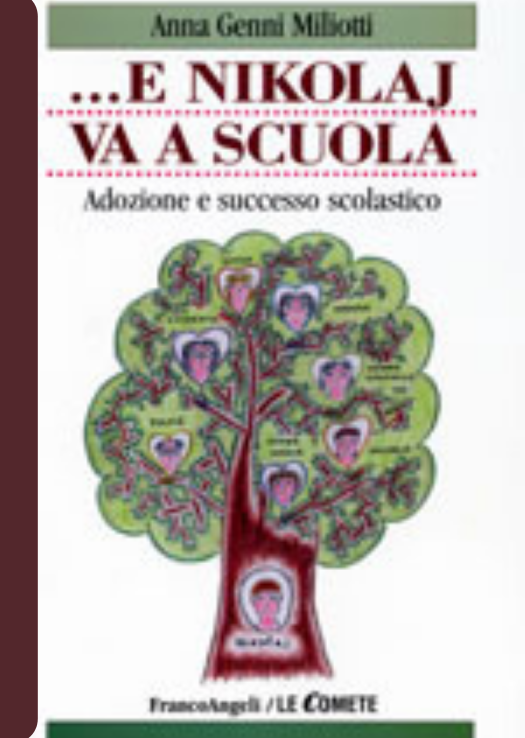 bambini-di-carta-bambini-di-carne e-nikolaj-va-a-scuola