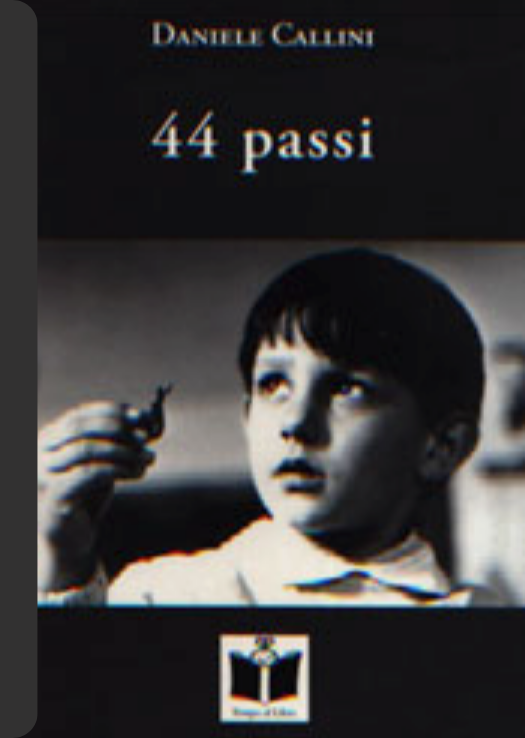 bookclub-img-03 44-passi-daniele-callini