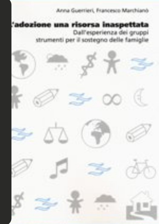 aspettando-andrea-elena-poma l-adozione-una-risorsa-inaspettata