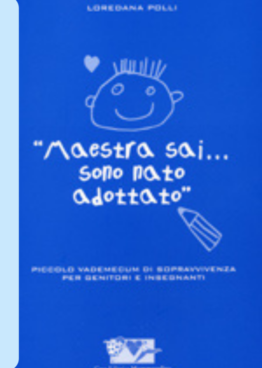 author_03 maestra-sai-sono-nato-adottato