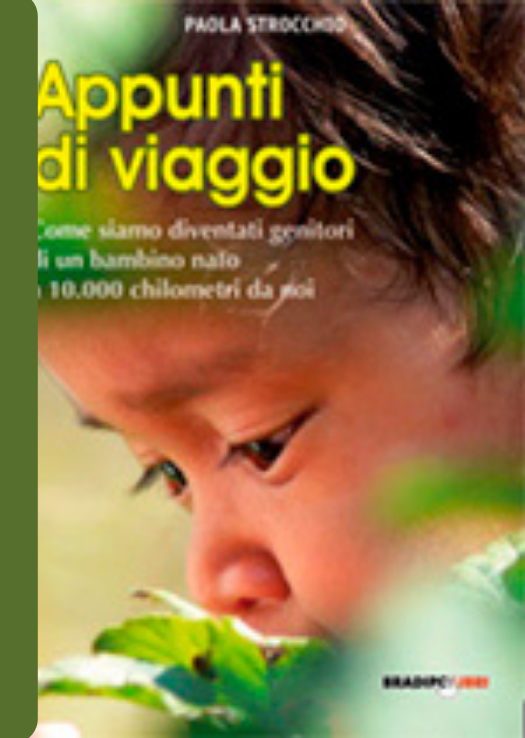 author_05 a-quattordici-smetto-livia-pomodoro