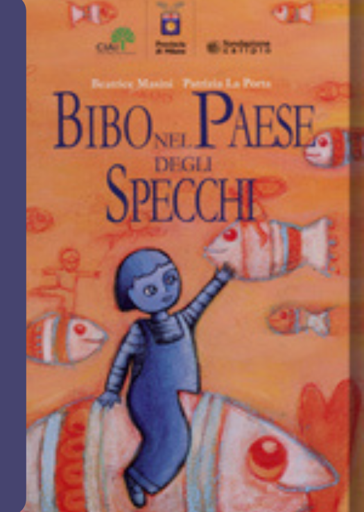 author_03 bibo-nel-paese-degli-specchi