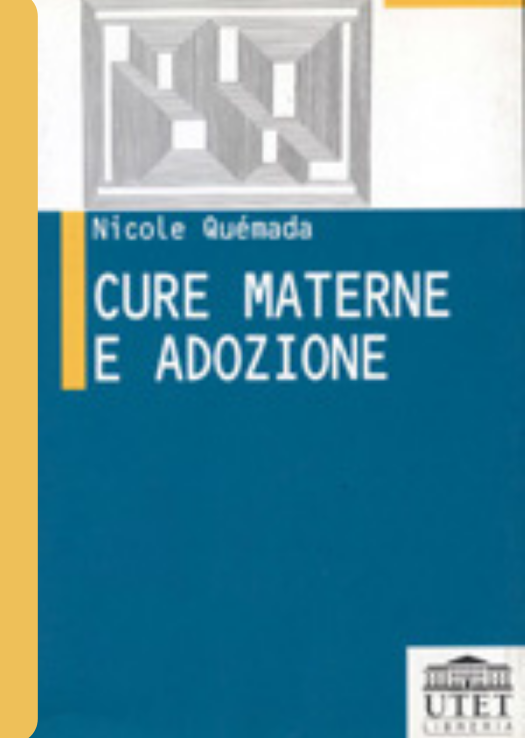 bambini-di-colore-in-affido-e-in-adozione cure-materne-e-adozione