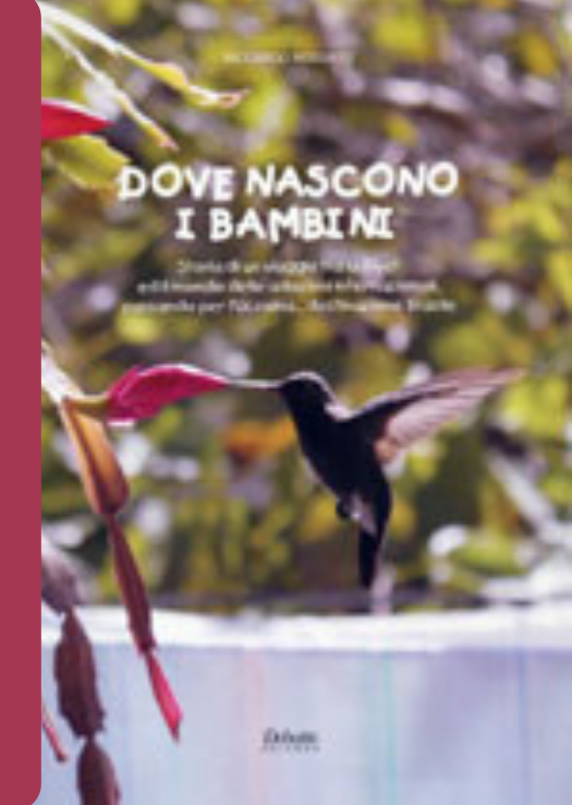 bookclub-img-03 dove-nascono-i-bambini