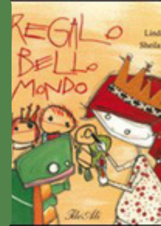 author_03 il-regalo-più-bello-del-mondo