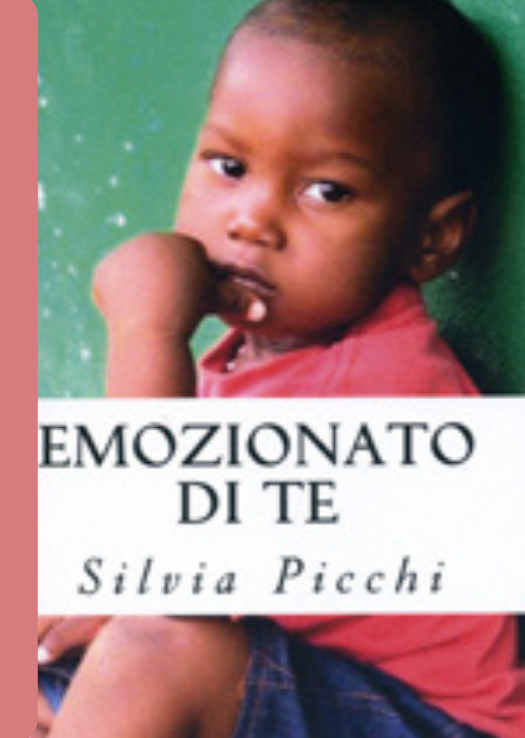 bambini-di-carta-bambini-di-carne emozionato-di-te