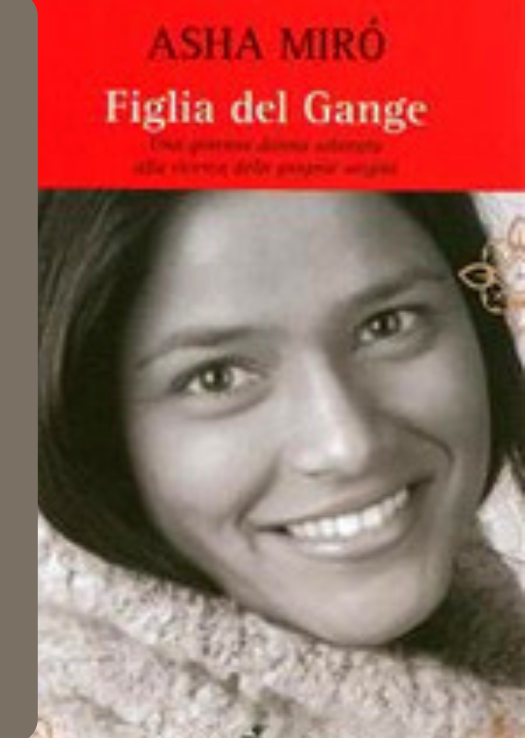 bambini-di-colore-in-affido-e-in-adozione figlia-del-gange
