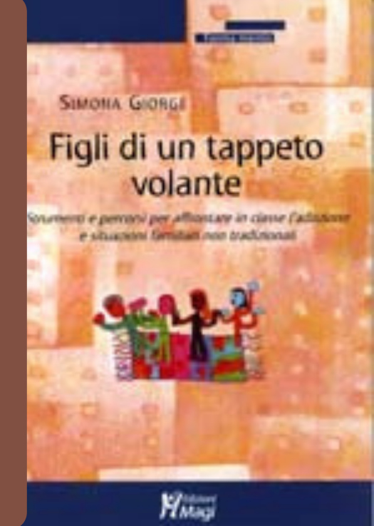 bambini-di-colore-in-affido-e-in-adozione figli-di-un-tappeto-volante