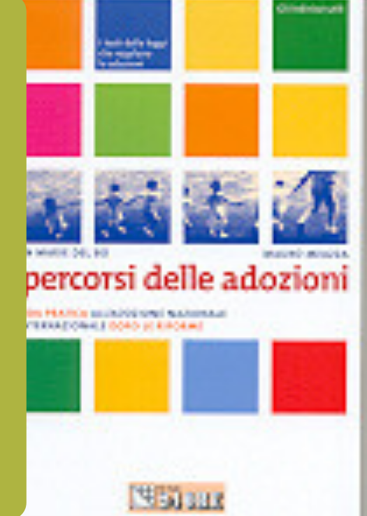 author_05 i-percorsi-delle-adozioni