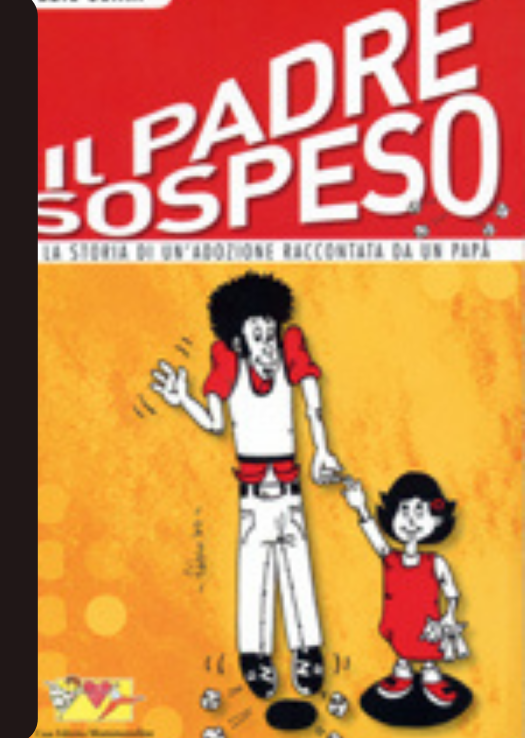 bambini-di-carta-bambini-di-carne il-padre-sospeso