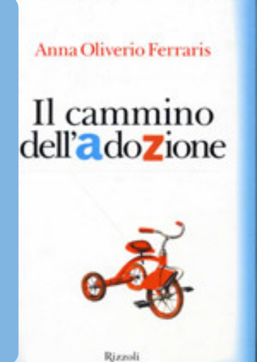 bambini-di-colore-in-affido-e-in-adozione il-cammino-dell-adozione