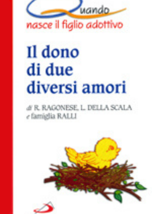 bookclub-img-03 il-dono-di-due-diversi-amori