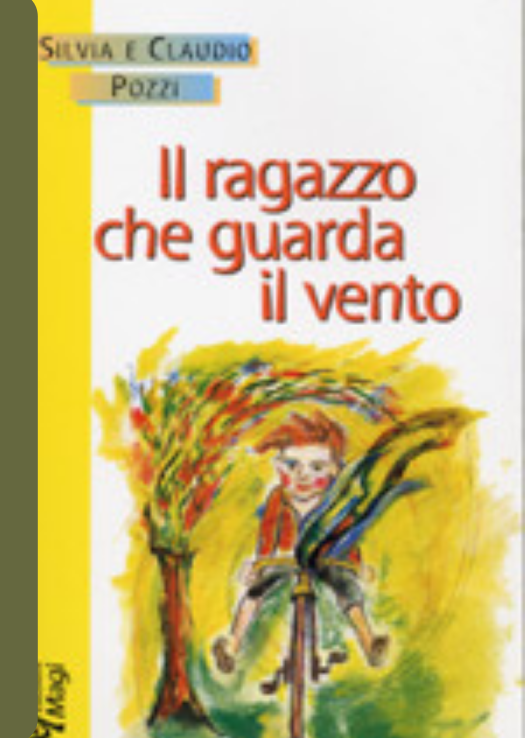 bambini-di-colore-in-affido-e-in-adozione il-ragazzo-che-guarda-il-vento