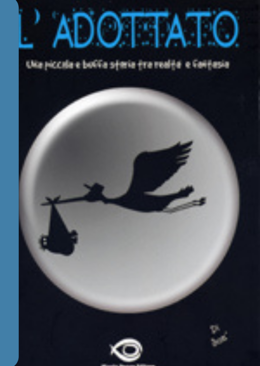 author_05 l-adottato