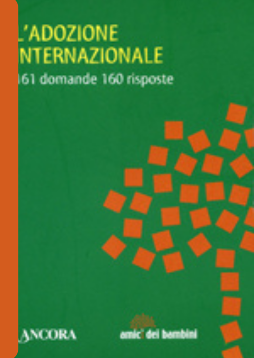 author_05 l-adozione-internazionale