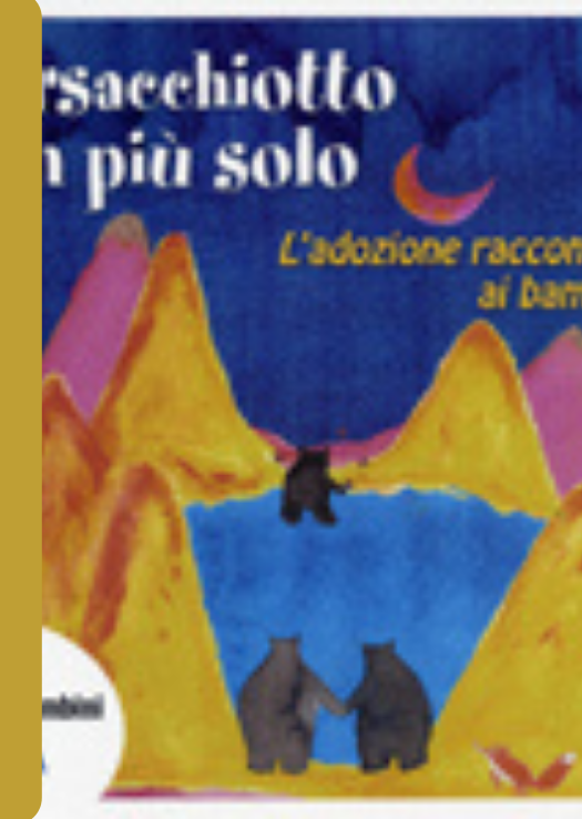 author_05 l-orsacchiotto-non-piu-solo