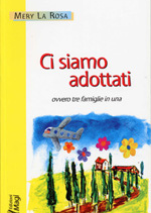 aspettando-andrea-elena-poma ci-siamo-adottati