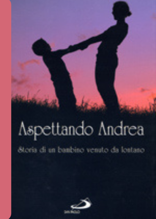 aspettando-andrea-elena-poma adozione-perche-e-come