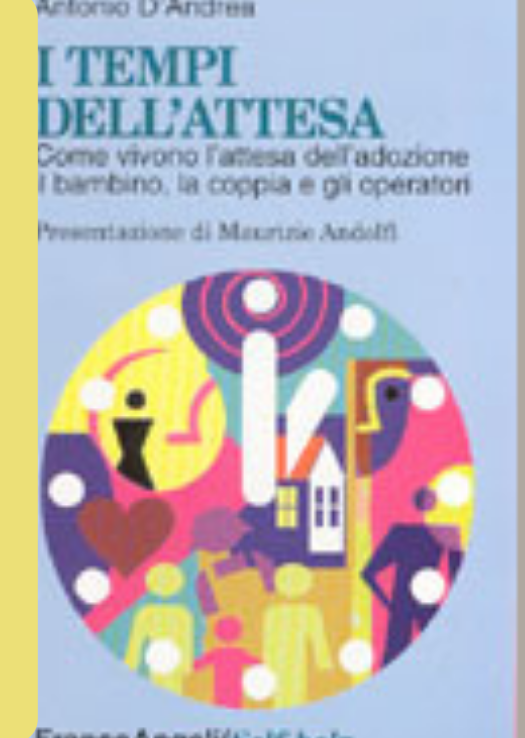 aspettando-andrea-elena-poma i-tempi-dell-attesa