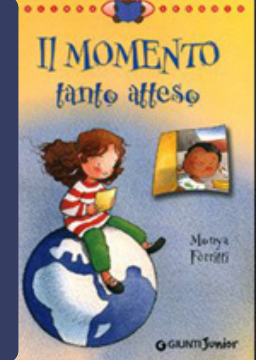 aspettando-andrea-elena-poma il-momento-tanto-atteso