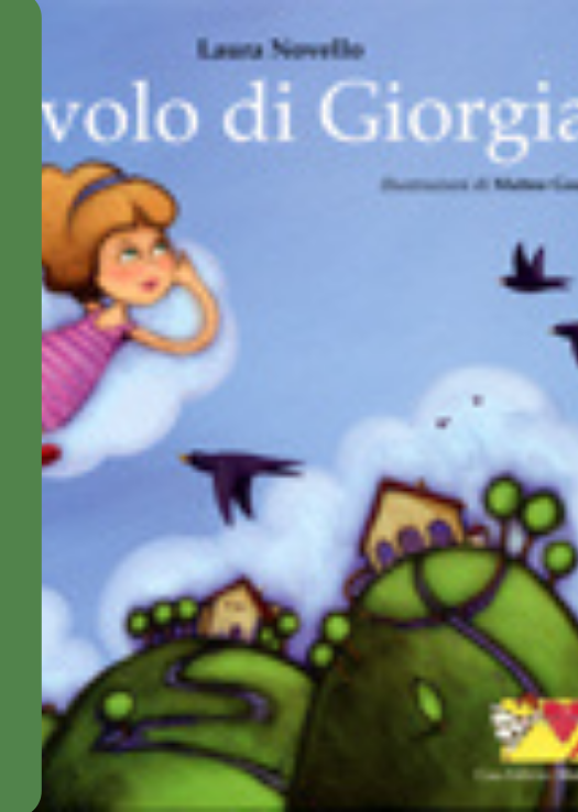 bookclub-img-03 il-volo-di-giorgia
