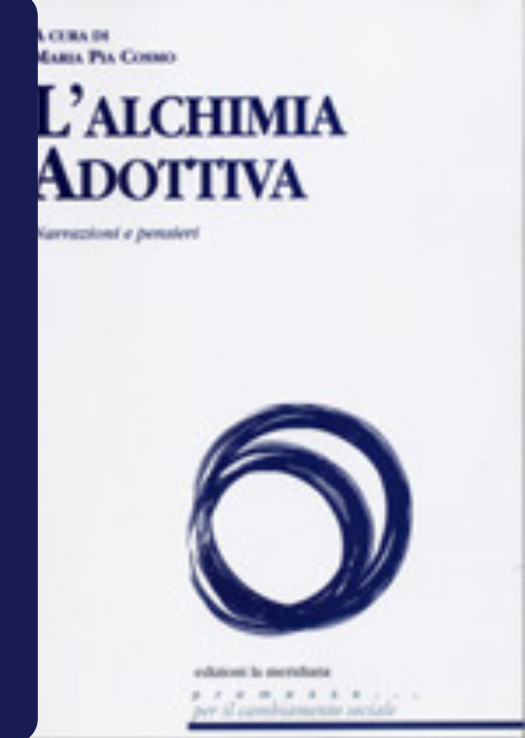 Progetto senza titolo-8 l-alchimia-adottiva