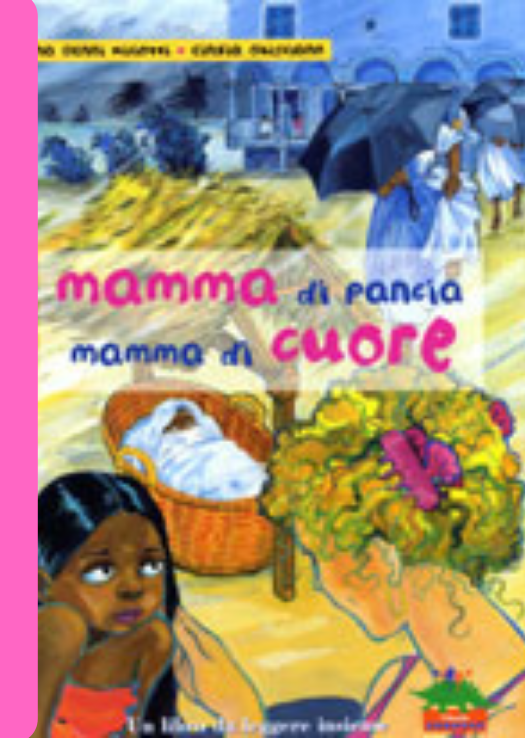 aspettando-andrea-elena-poma l-adozione-una-risorsa-inaspettata