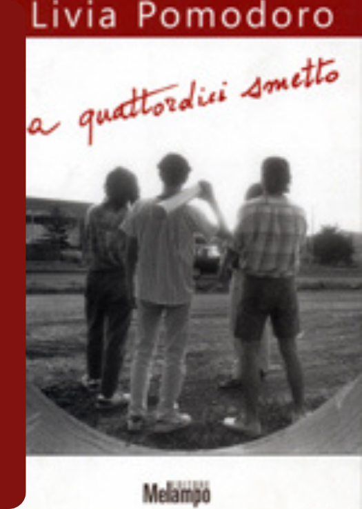 author_05 a-quattordici-smetto-livia-pomodoro