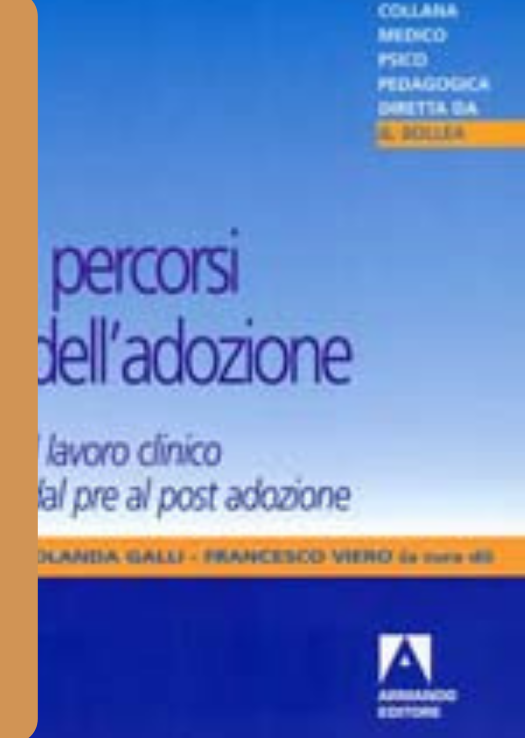 bookclub-img-03 i-percorsi-dell-adozione