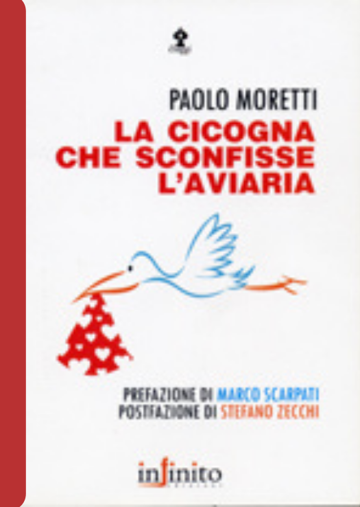 author_05 la-cicogna-che-sconfisse-l-aviaria