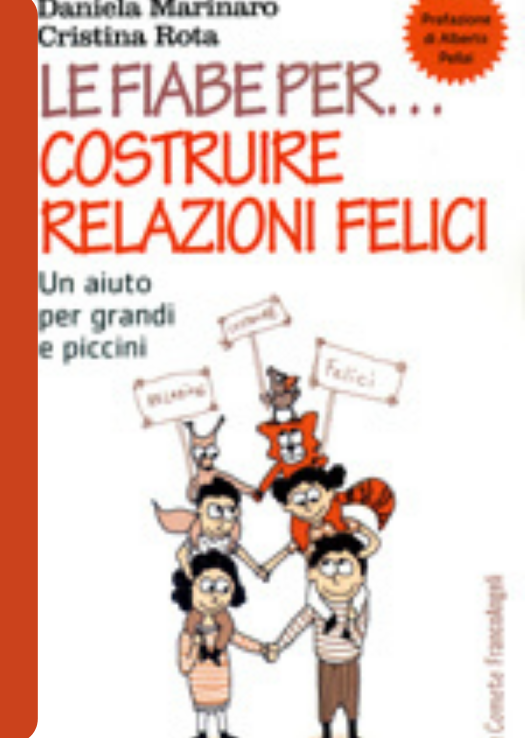 bambini-di-colore-in-affido-e-in-adozione le-fiabe-per-costruire-relazioni-felici