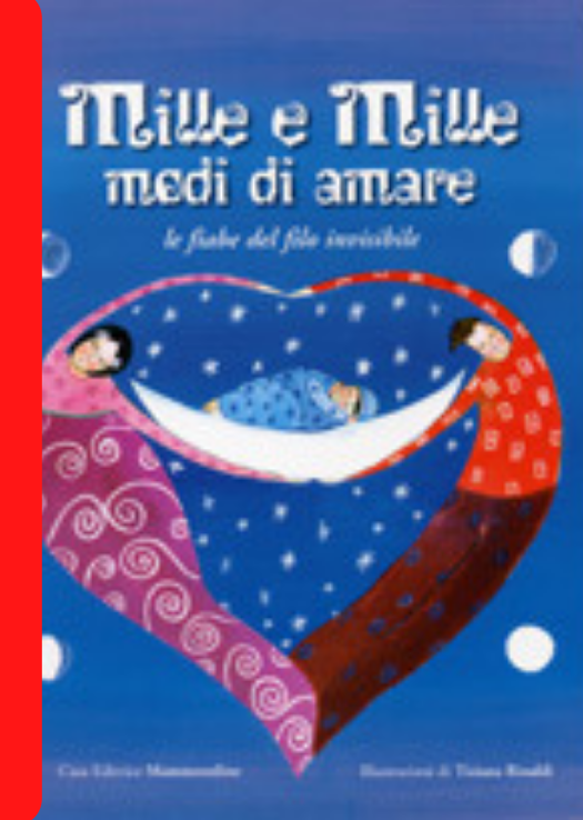 Progetto senza titolo-8 mille-e-mille-modi-di-amare