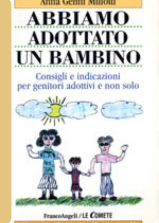 author_17 abbiamo-adottato-un-bambino-anna-millotti