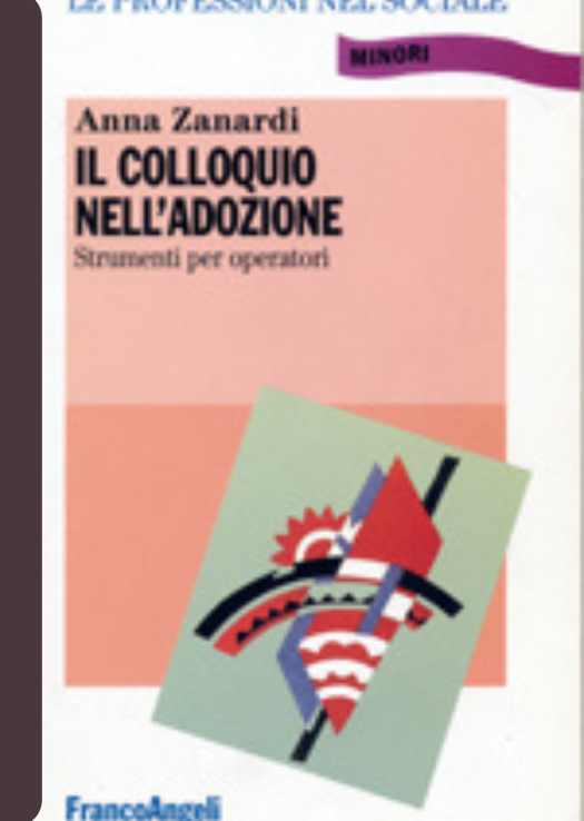 author_03 il-colloquio-nell-adozione
