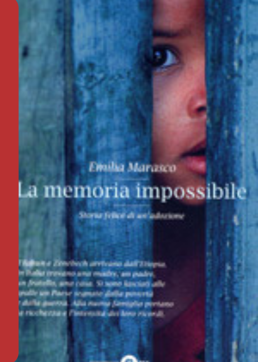 aspettando-andrea-elena-poma la-memoria-impossibile