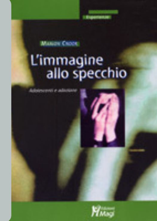 author_03 l'immagine-allo-specchio