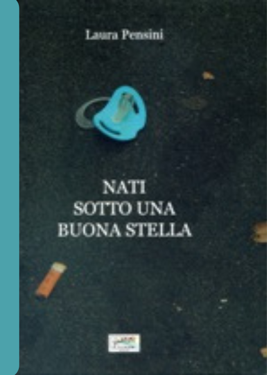 bambini-di-colore-in-affido-e-in-adozione nati-sotto-una-buona-stella