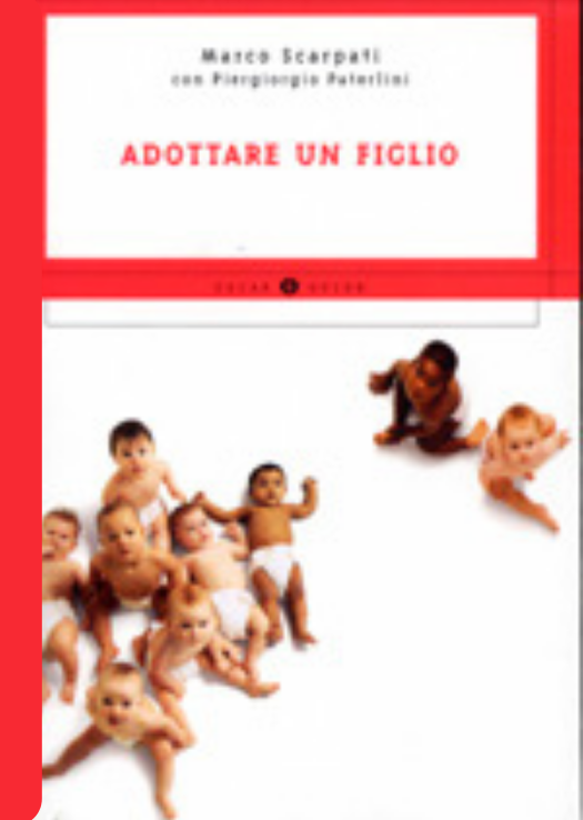 author_03 adottare-un-figlio-marco-scarpati