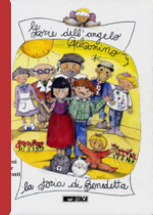 bambini-di-colore-in-affido-e-in-adozione la-storia-di-benedetta