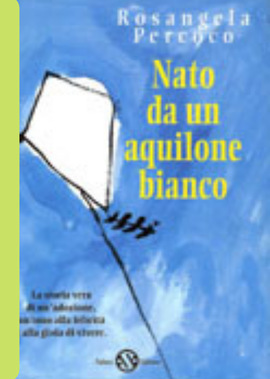 author_03 nati-da-un-aquilone-bianco