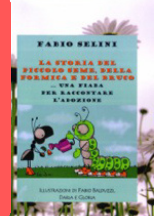 Progetto senza titolo-8 la-storia-del-piccolo-seme-della-formica-e-del-bruco