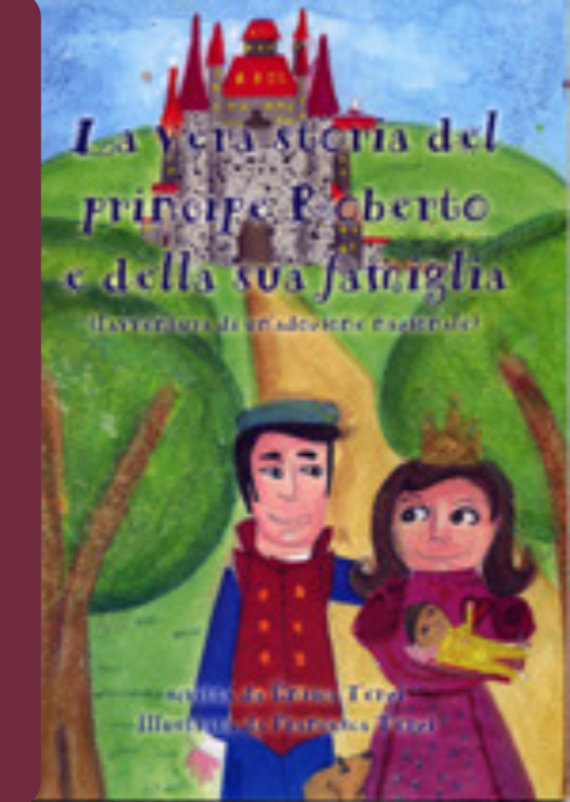 author_03 la-vera-storia-del-principe-roberto-e-della-sua-famiglia